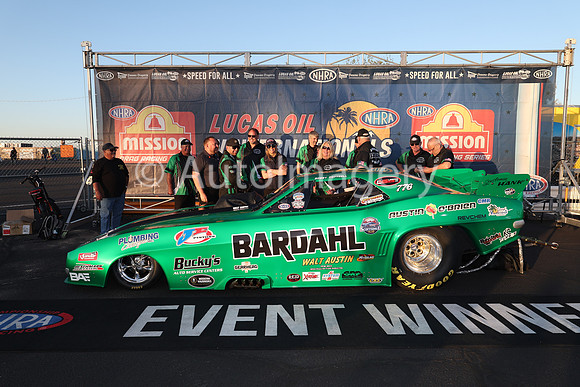 2414-07439