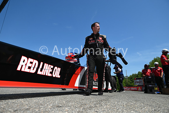 2422-10453