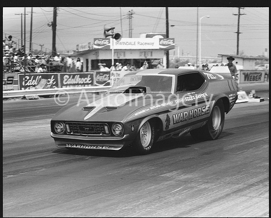 1974-6-07