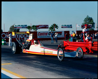 8641-05-02