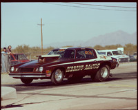 8004-02-11