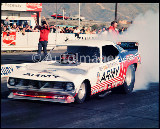 1977-95-05