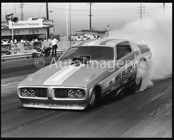 1974-6-06