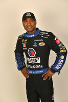 2003-02139