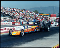 8643-08-09