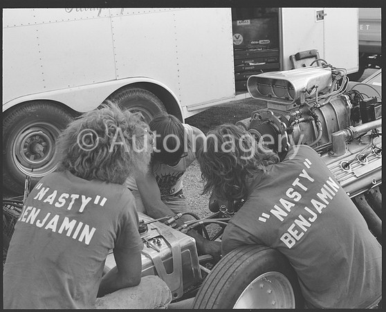 1973-59-03