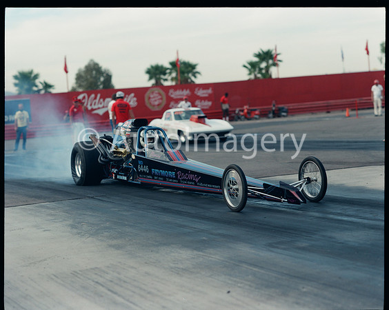 8540-35-05