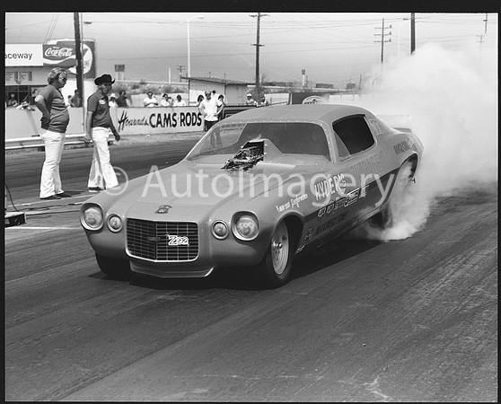 1974-6-02