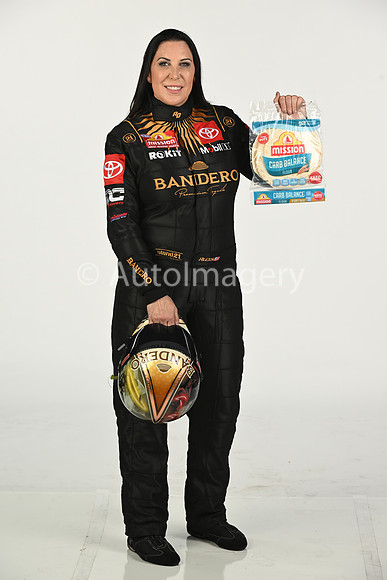 2410-03129
