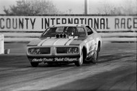 1975-97-10