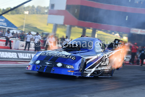 2423-03152