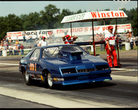 8633-03-18