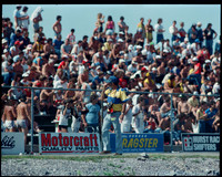 1985 GNC People, Places and Things