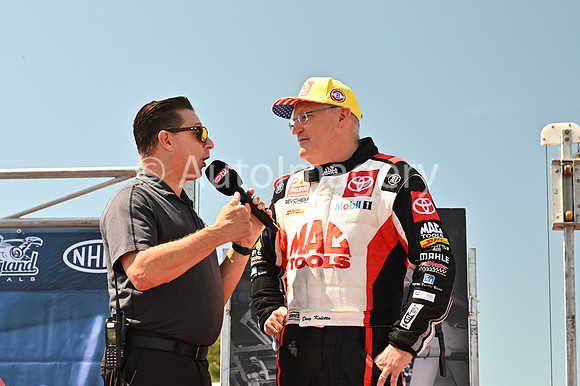 2422-08086