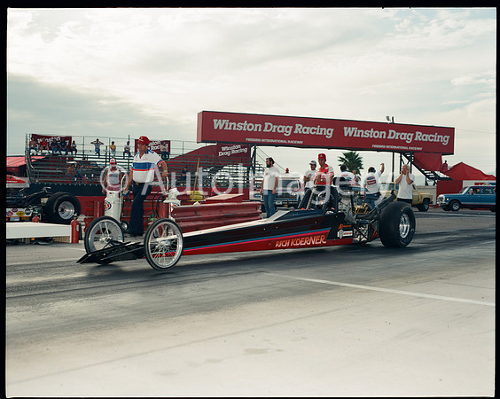 8540-07-07
