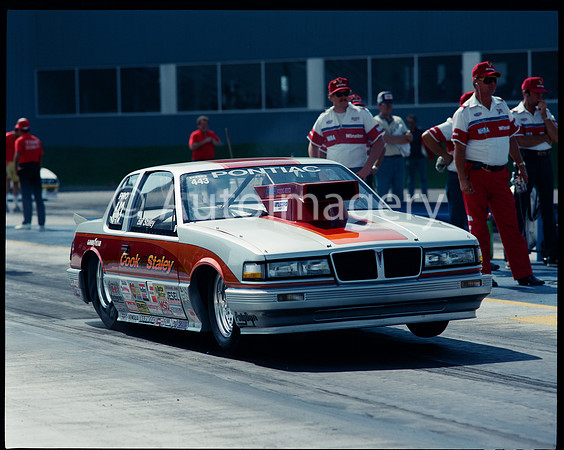 8639-04-13
