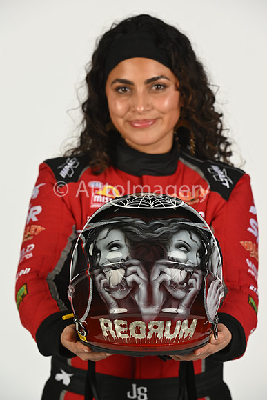 2410-03963