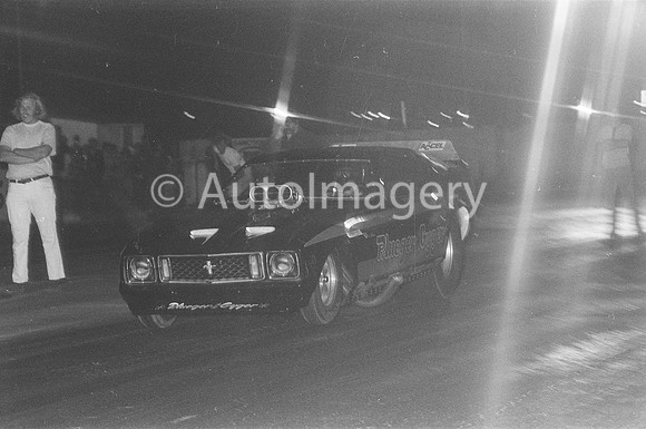 1974-3-03