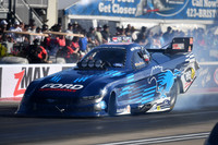 Bob Tasca III