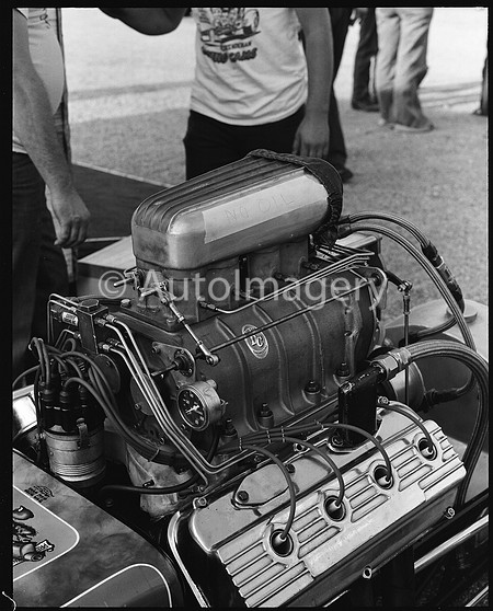 1973-59-08