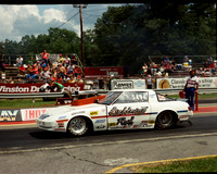 1986 PHR Sportsman