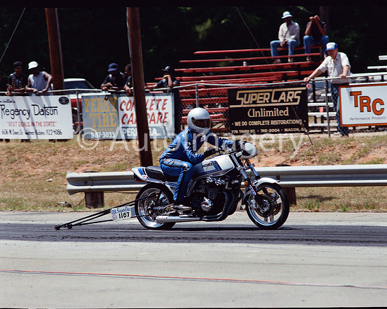 8620-08-07