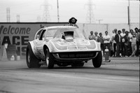 1973-10-06