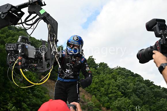 2423-12134