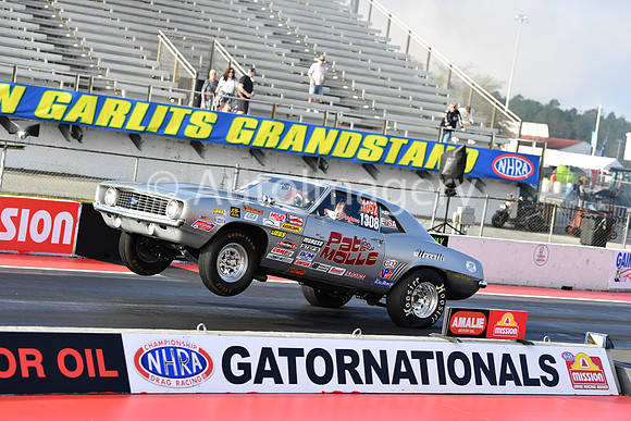 2410-00479