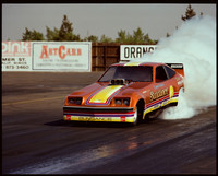 1977-81-03