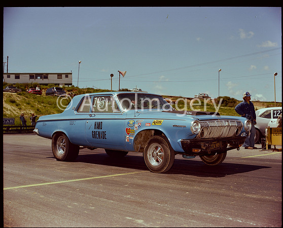 1977-59-05