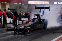 2423-03225