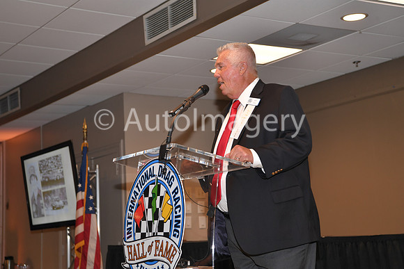 2011-02803
