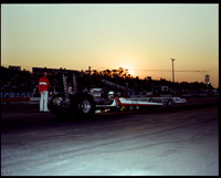 7819-2-24