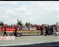 8620-02-07